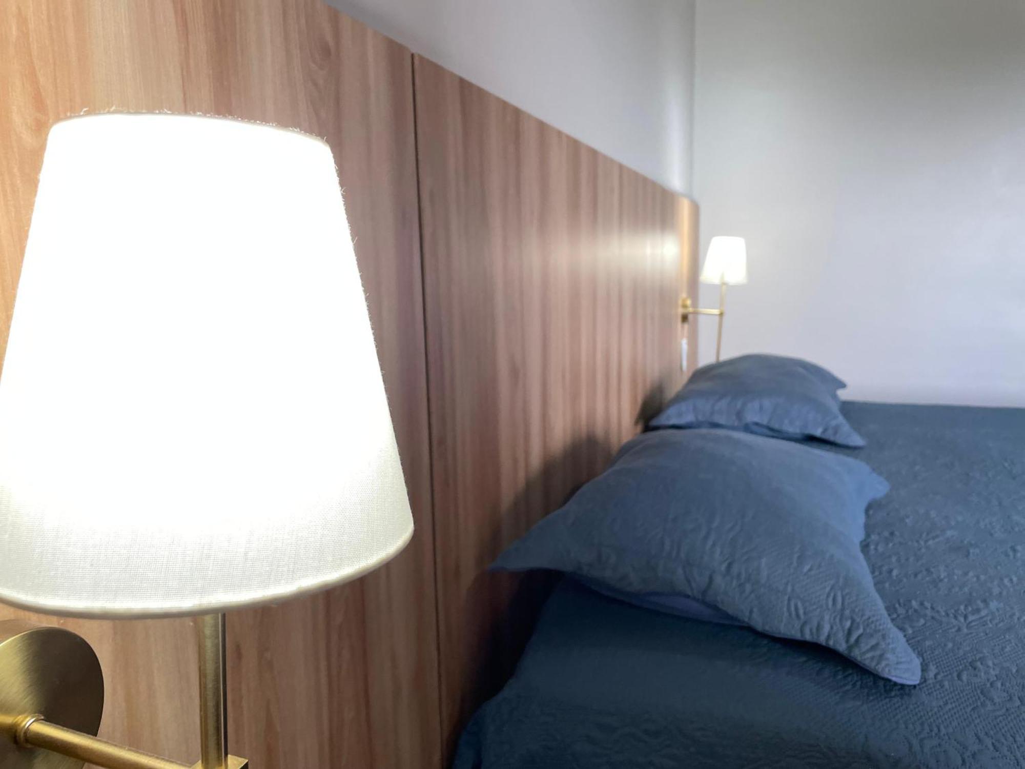 Villa Green Hotel Tome-Acu Dış mekan fotoğraf