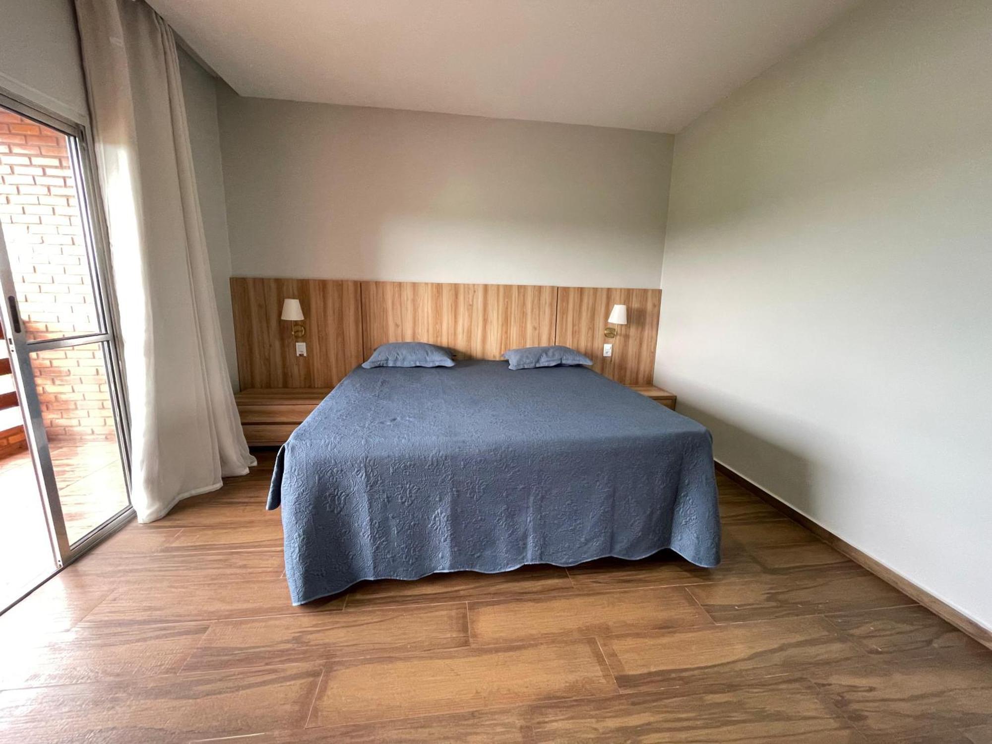 Villa Green Hotel Tome-Acu Dış mekan fotoğraf